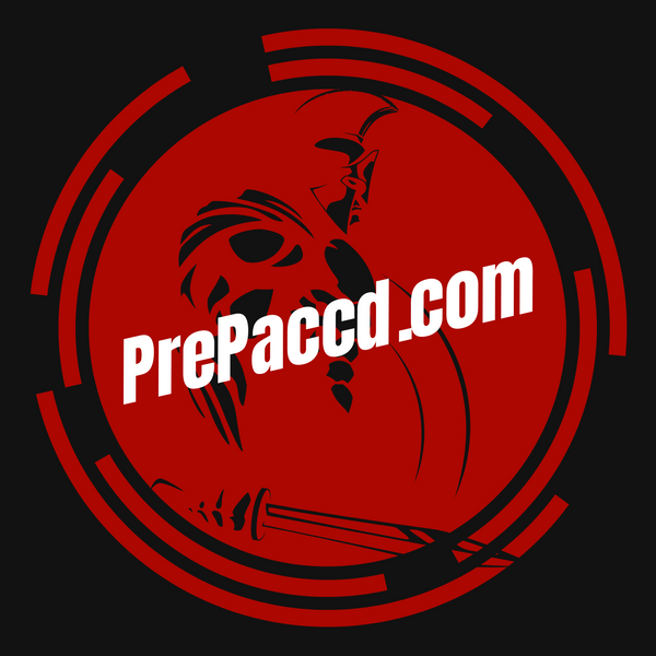 PrePaccd